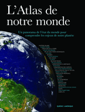 Atlas de notre monde (L')